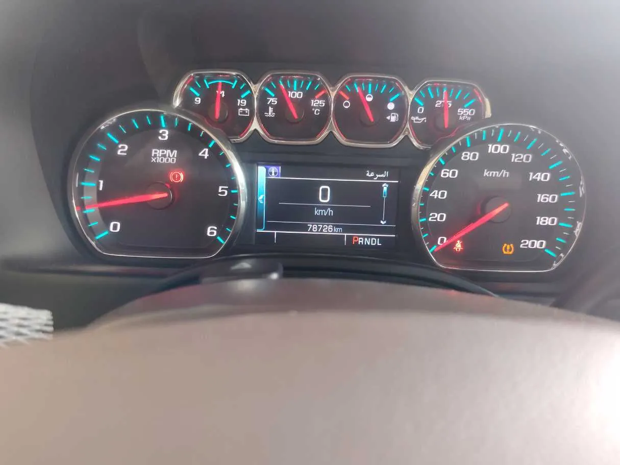 Car image 22