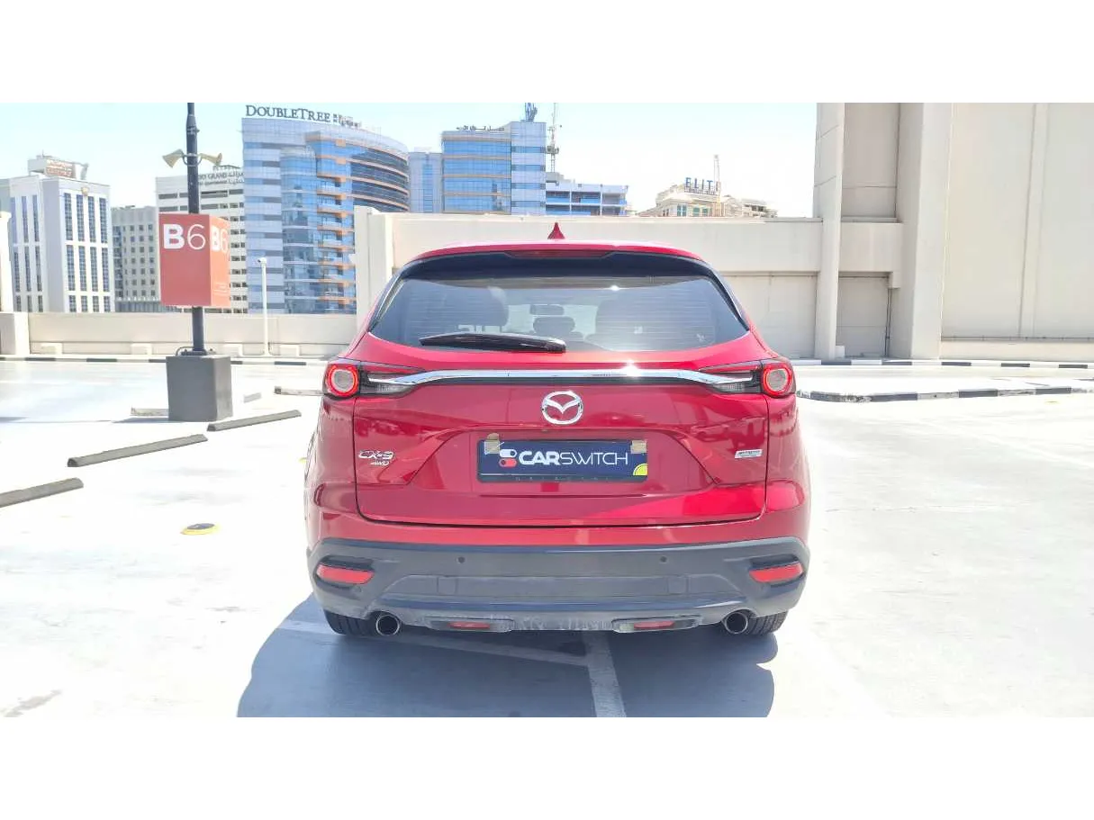 Car image 6