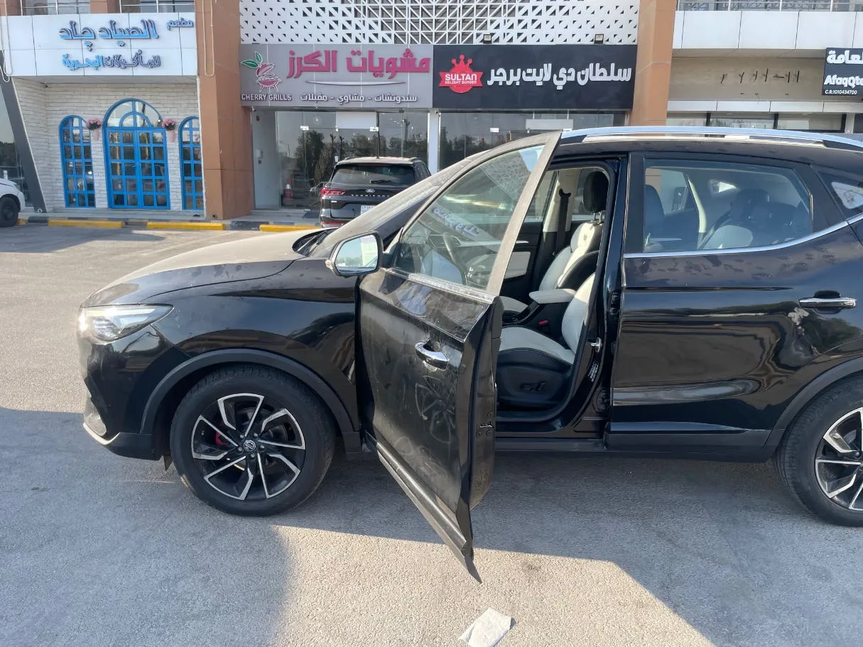 Car image 10