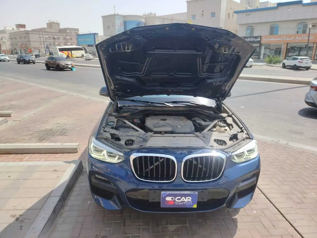 Car image 47