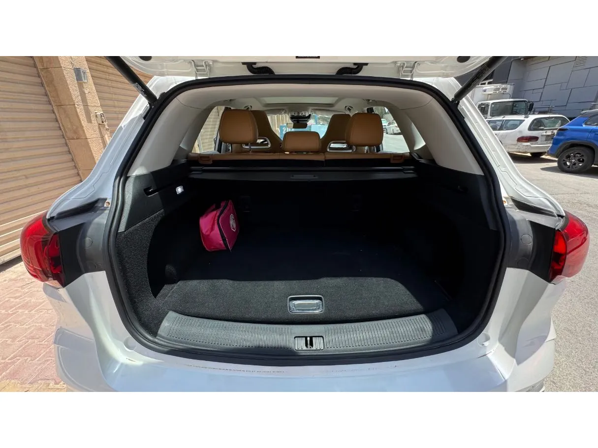 Car image 20