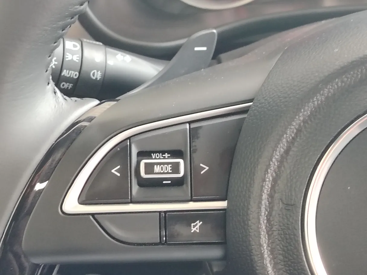Car image 27