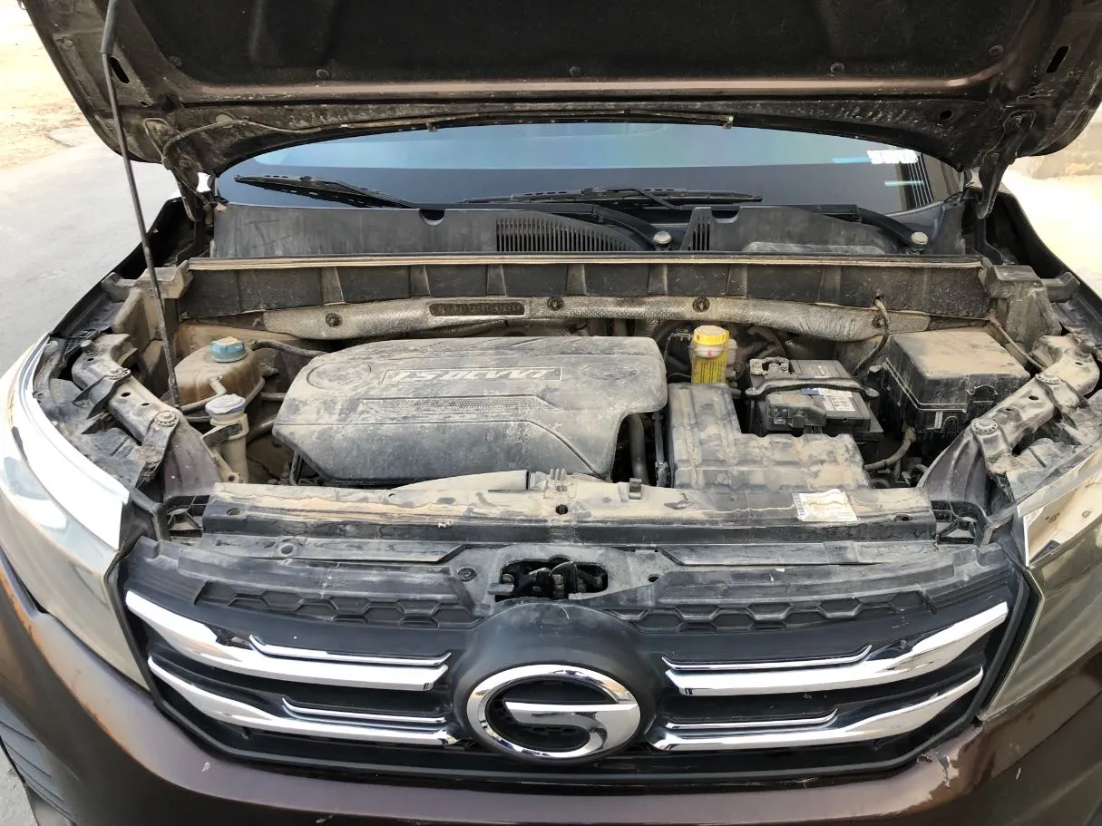 Car image 23