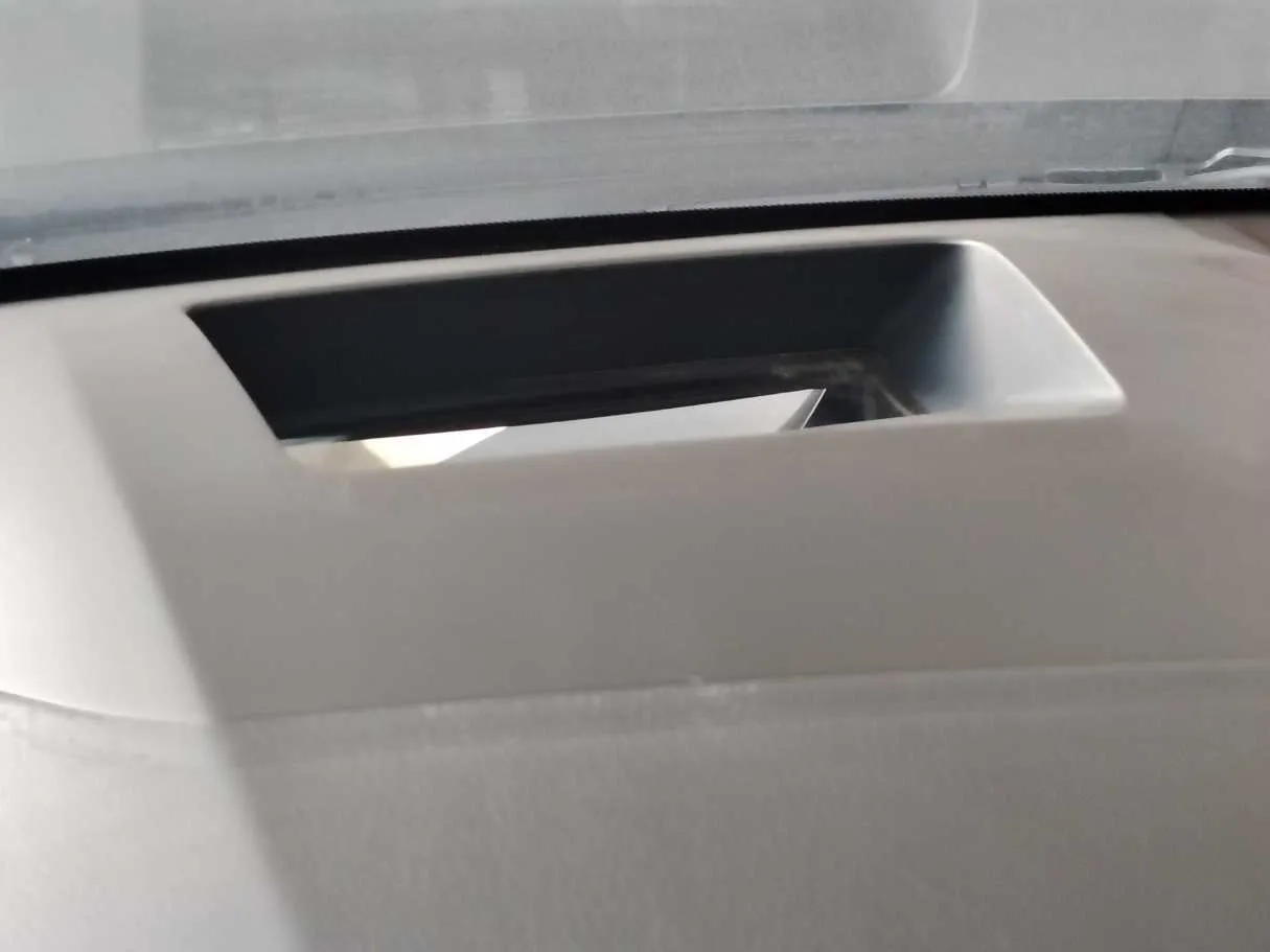 Car image 41