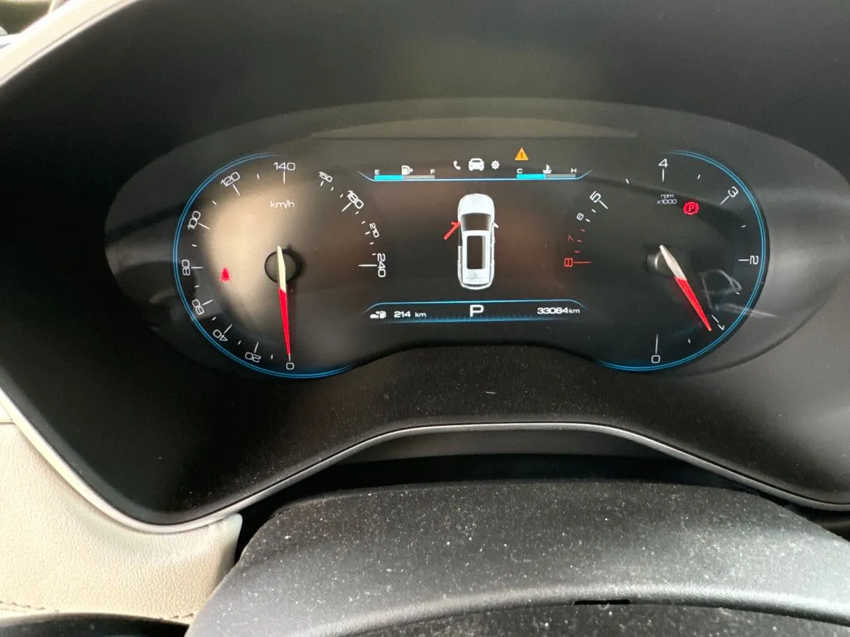 Car image 20