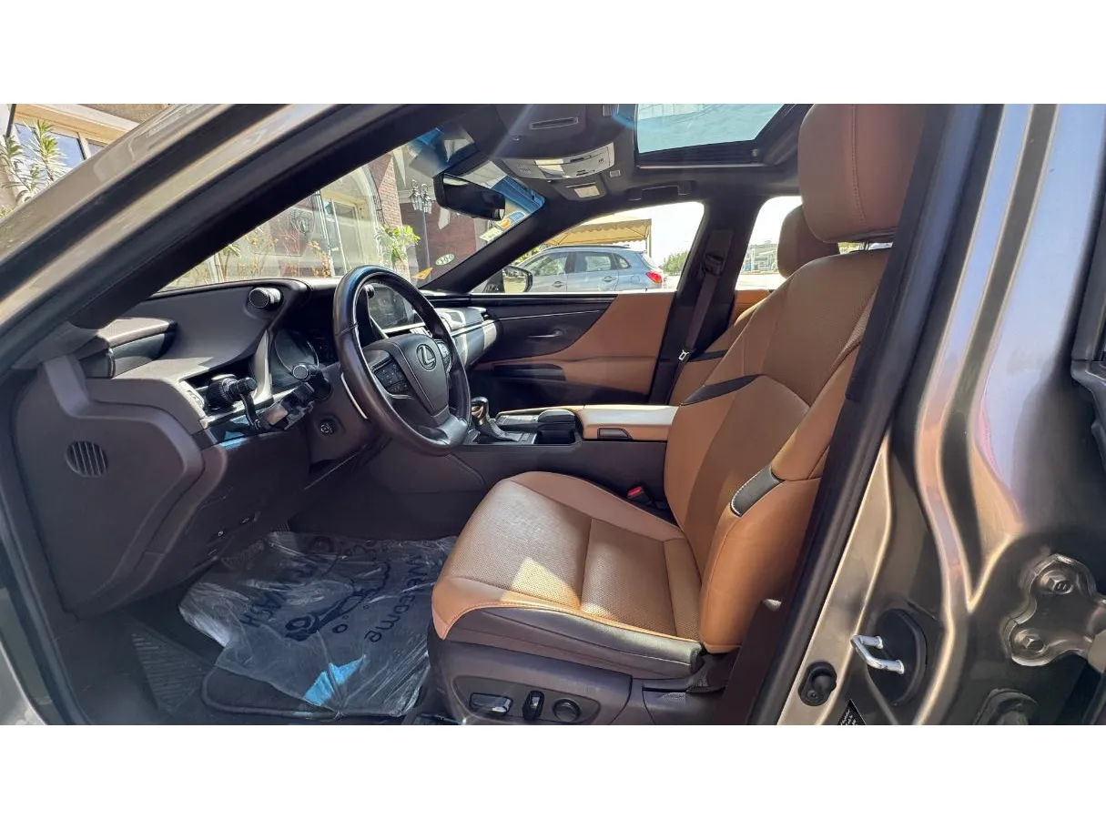 Car image 10