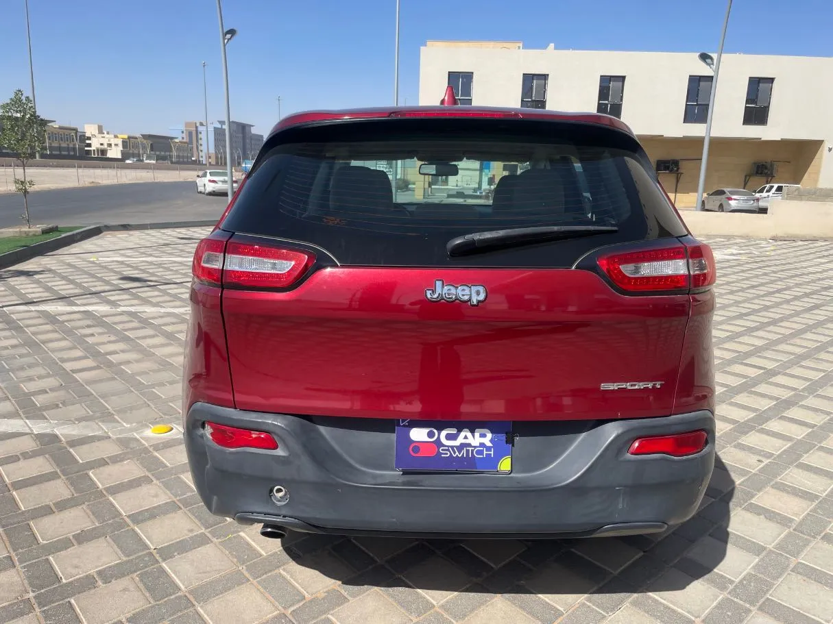 Car image 6