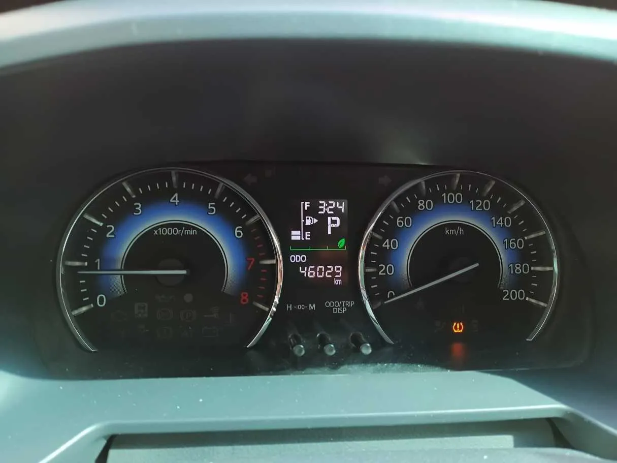 Car image 21