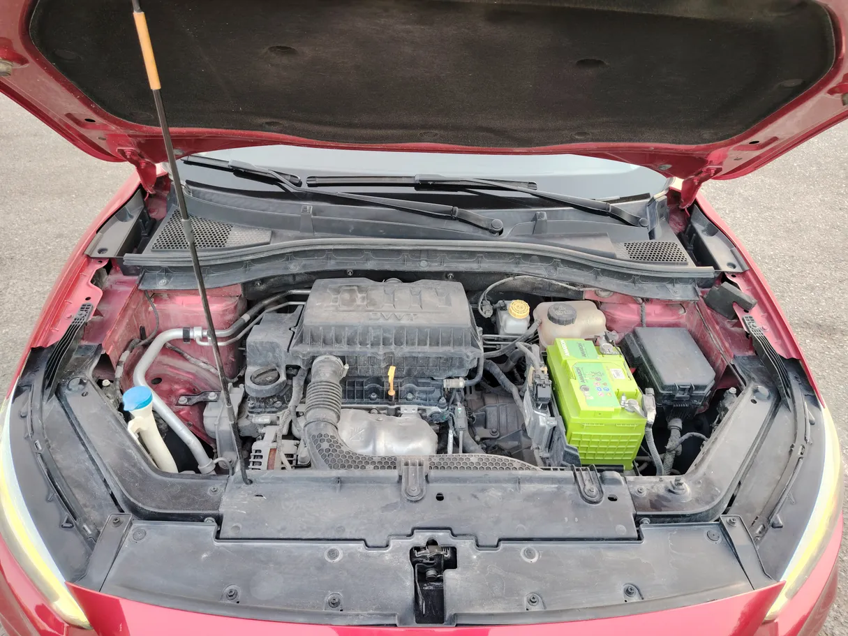 Car image 33