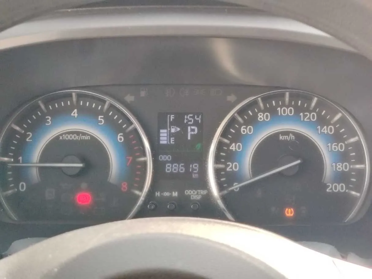 Car image 22