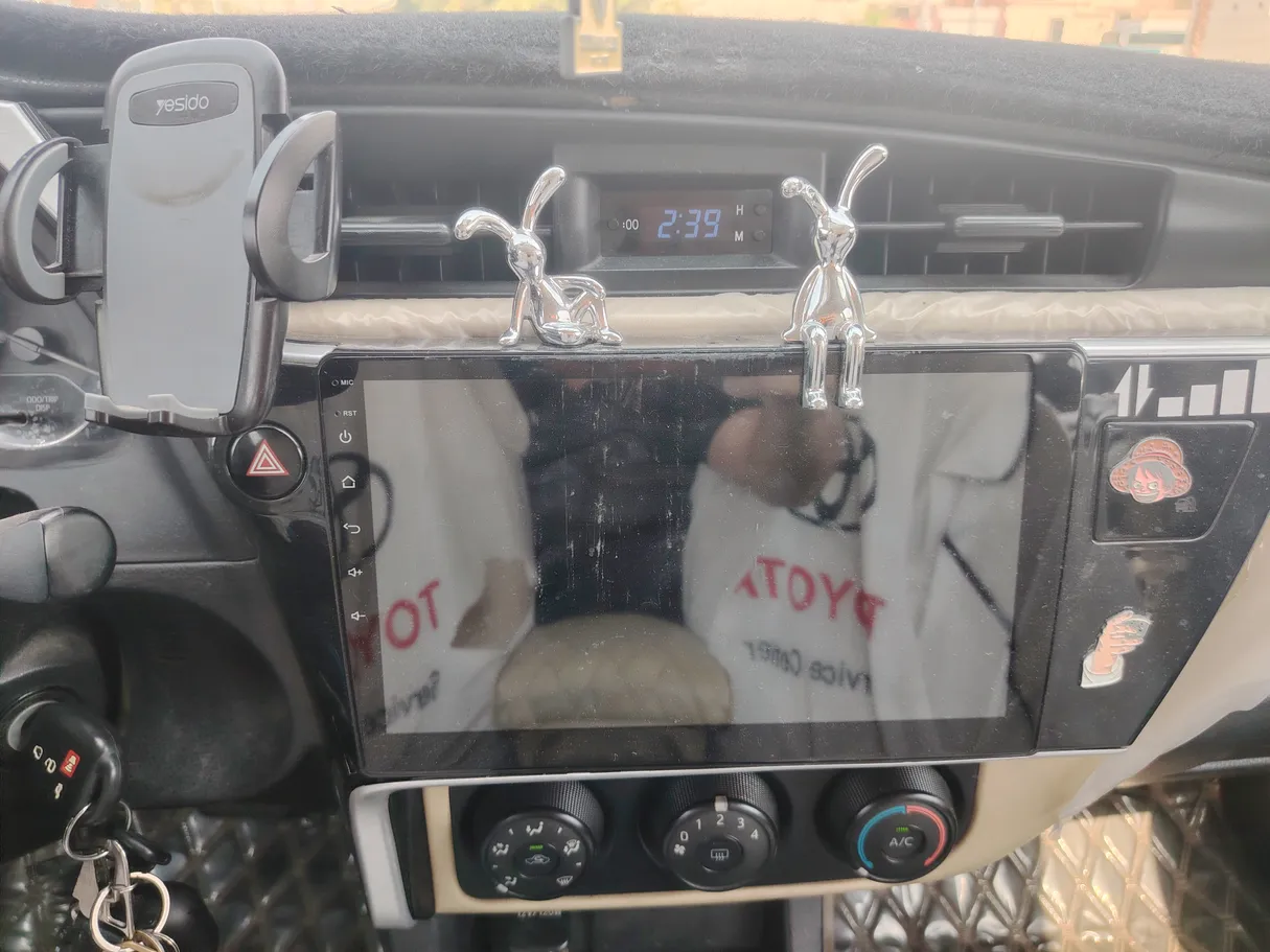 Car image 20