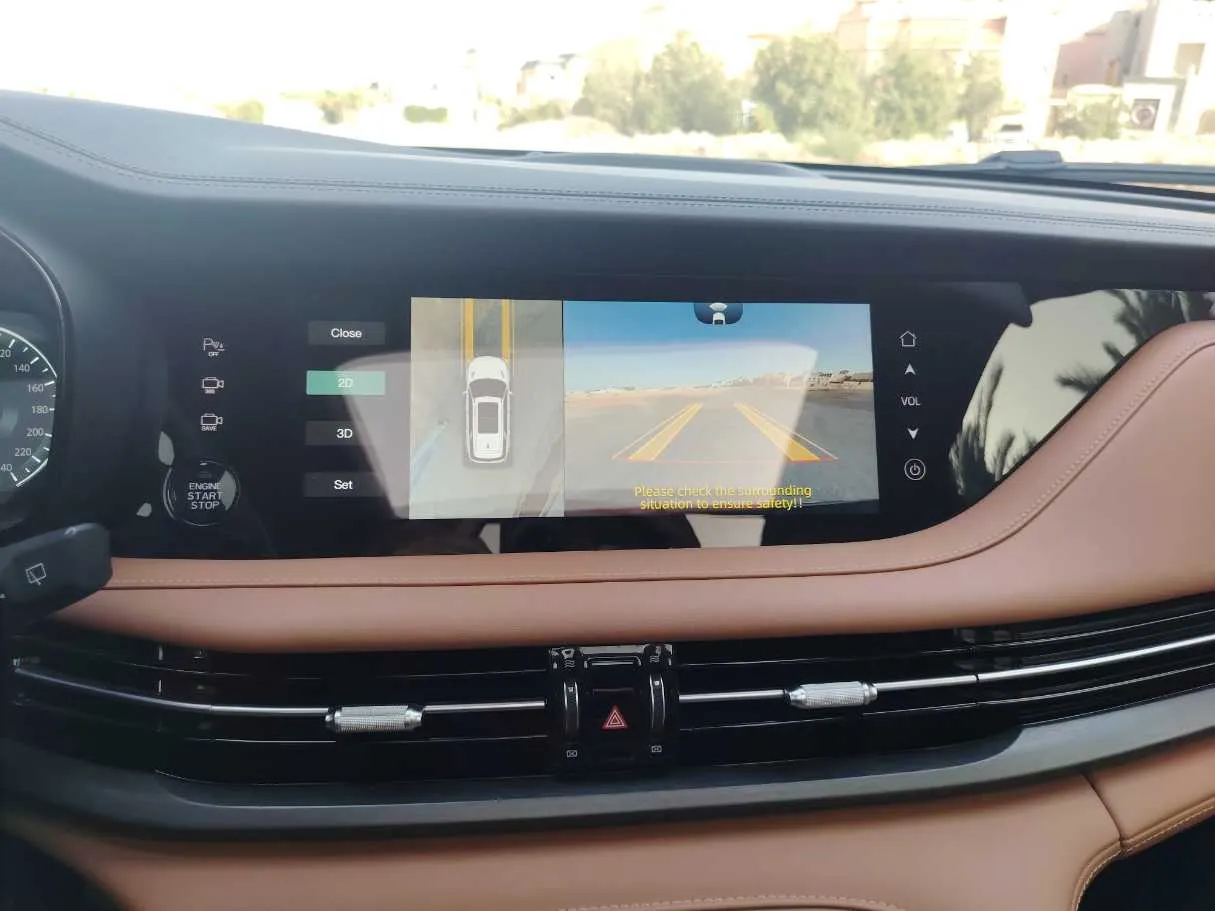 Car image 21