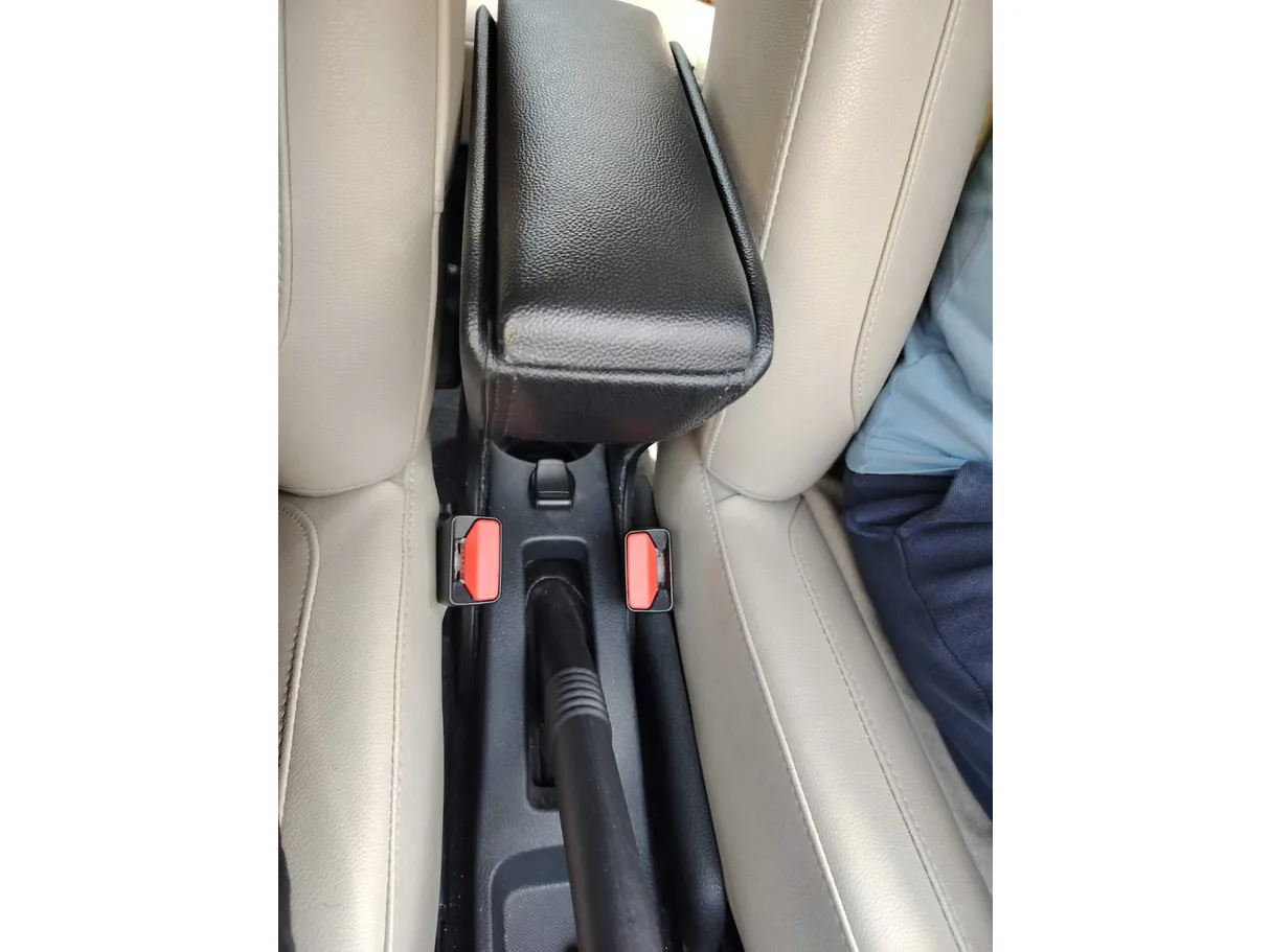 Car image 41