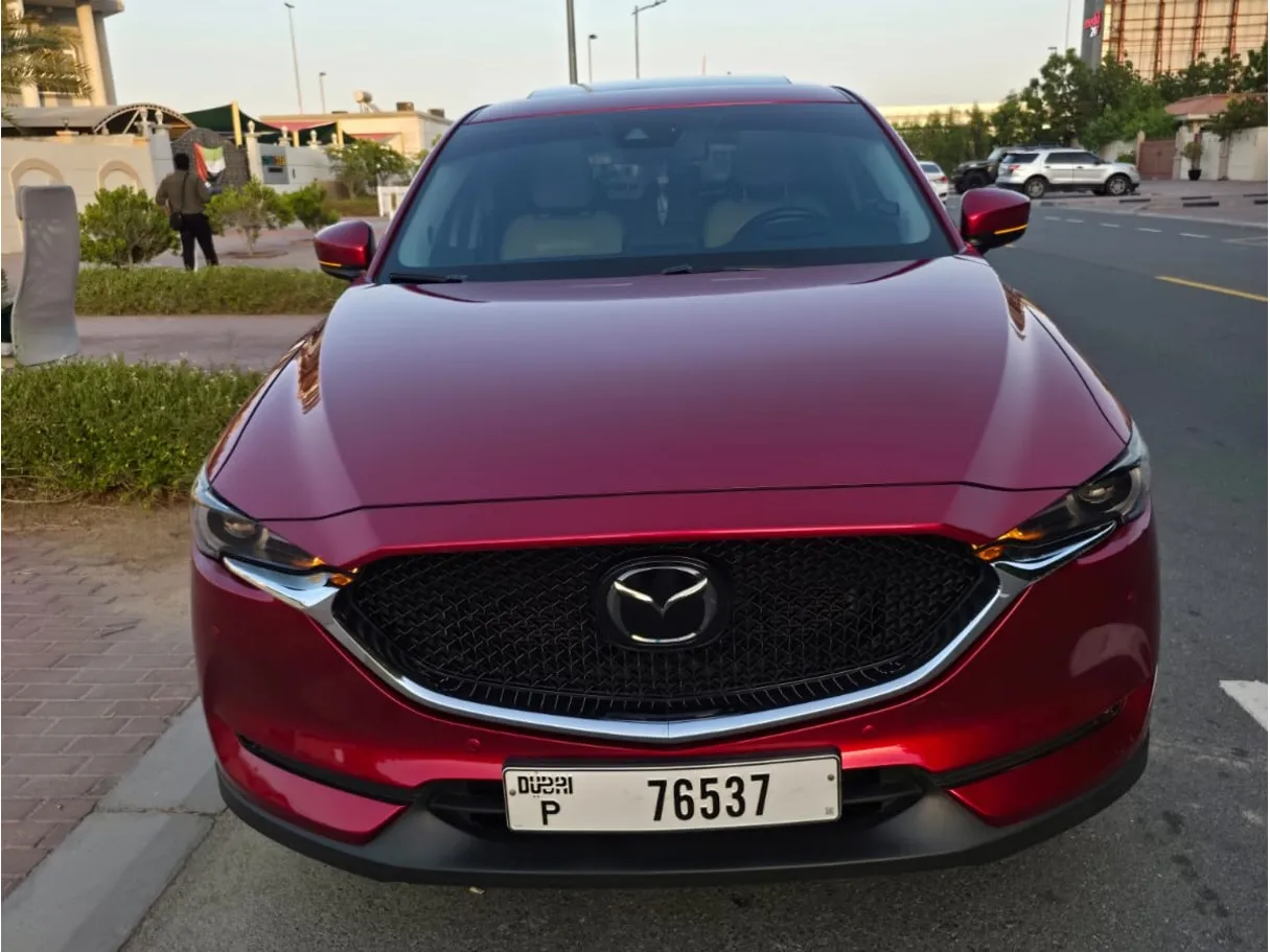 Car image 9