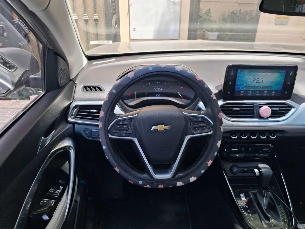 Car image 14