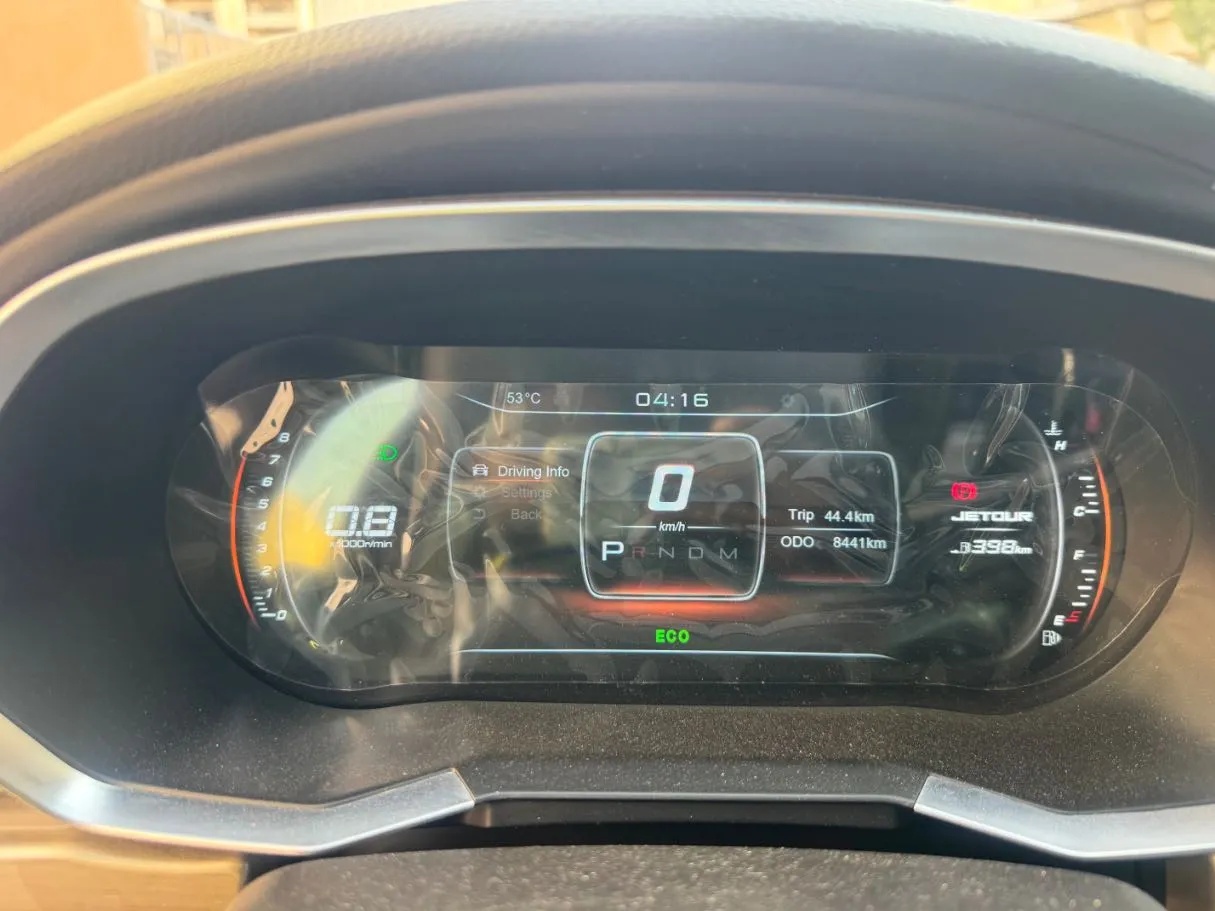 Car image 18