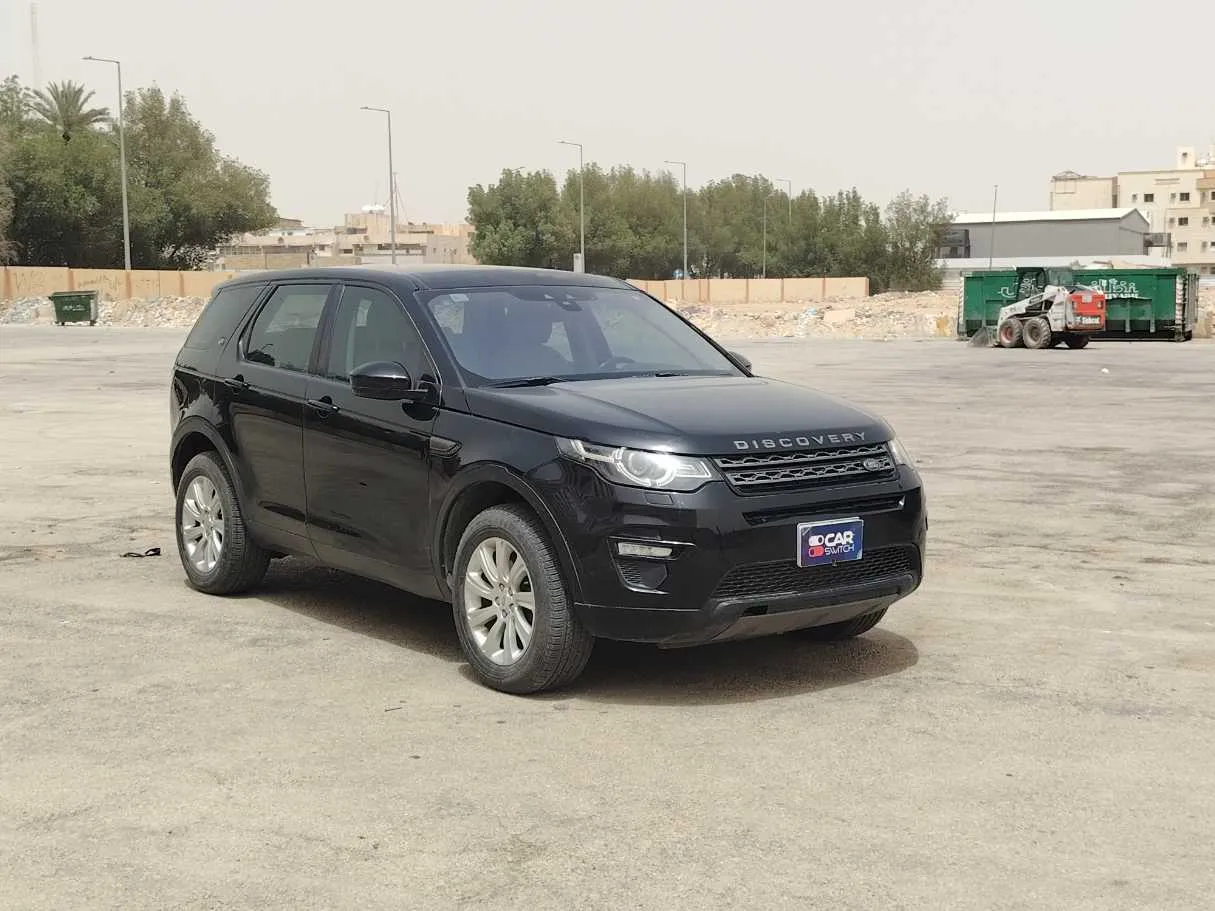 Car image 3