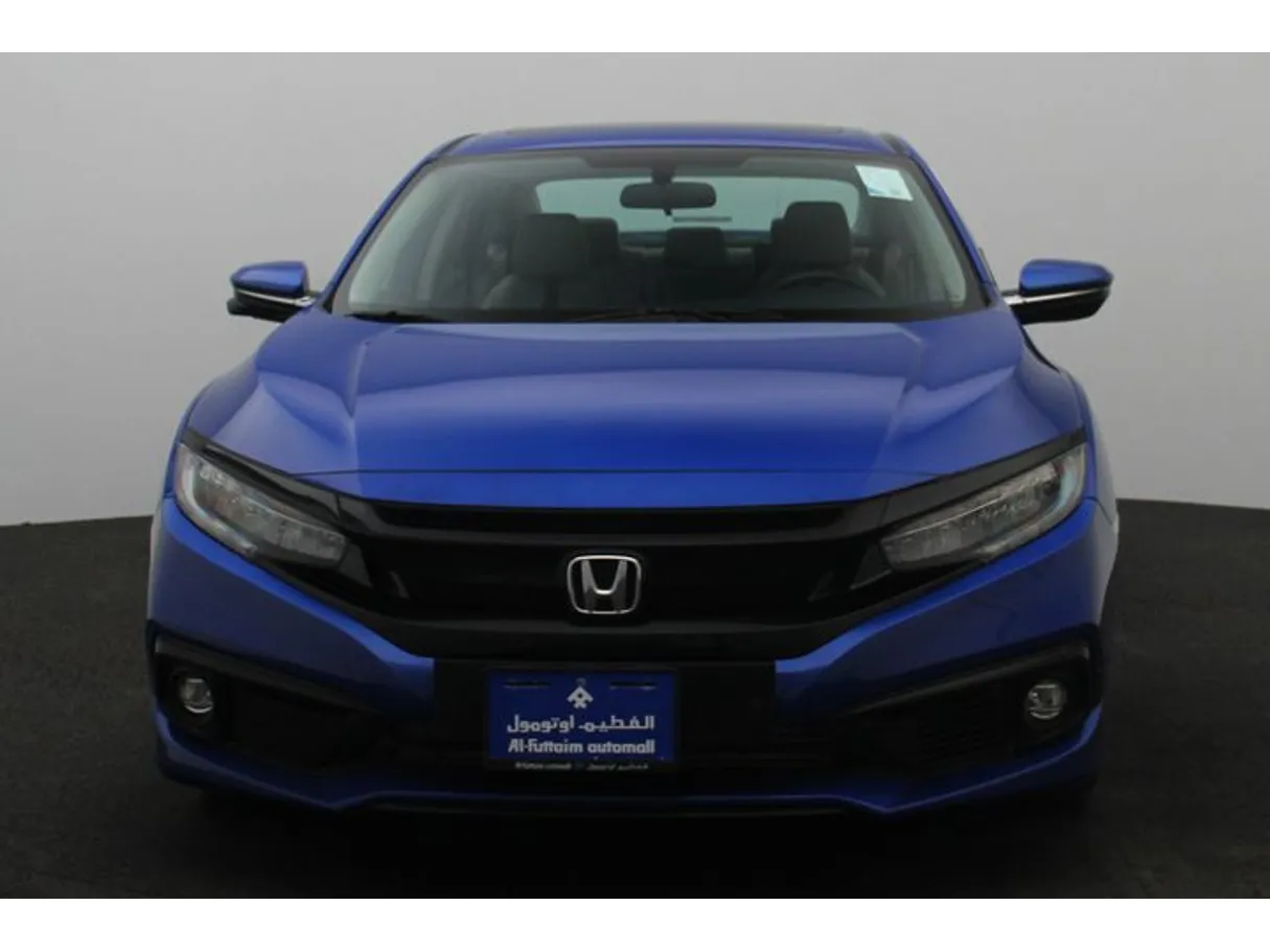 Car image 11