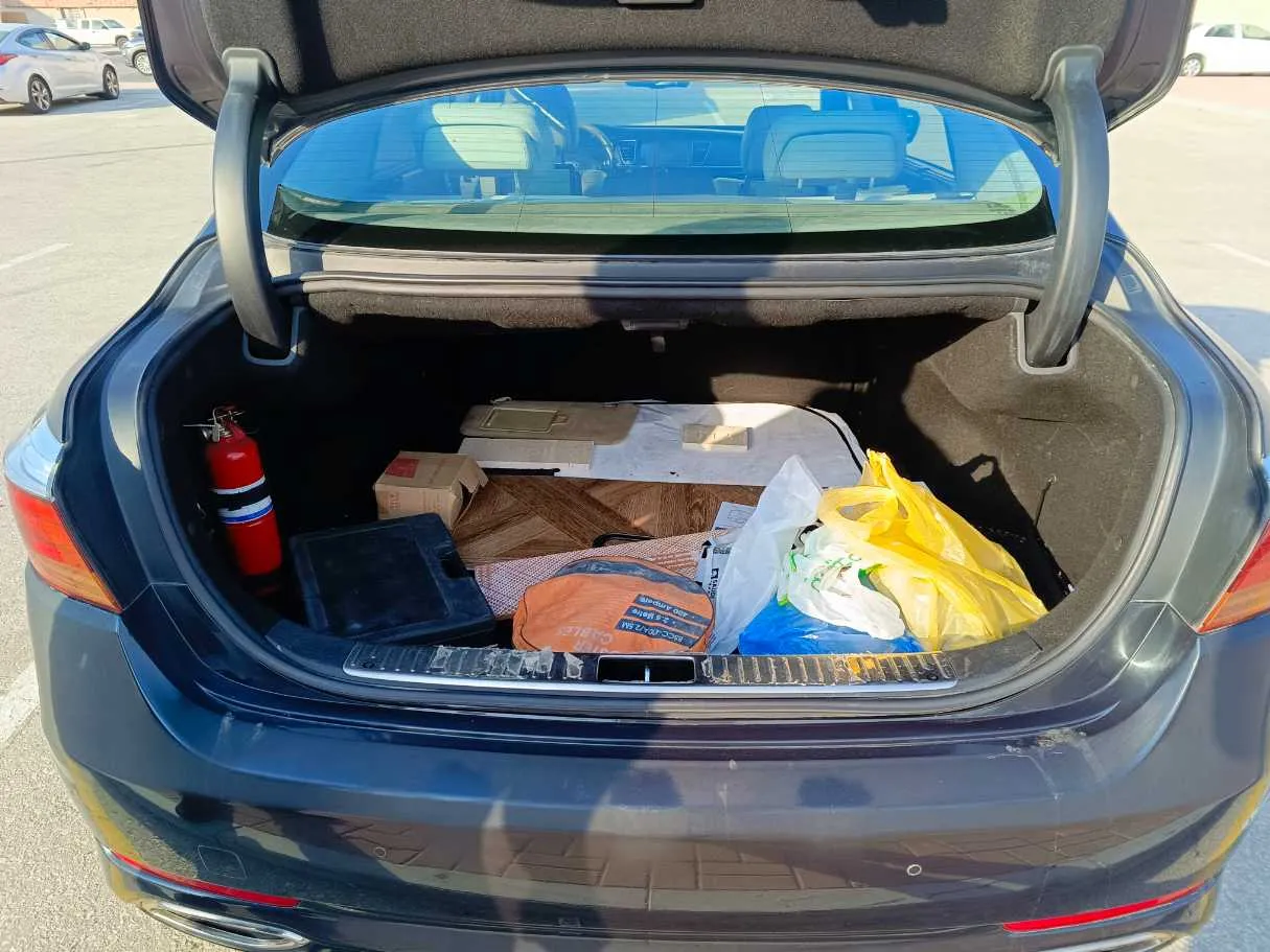 Car image 31