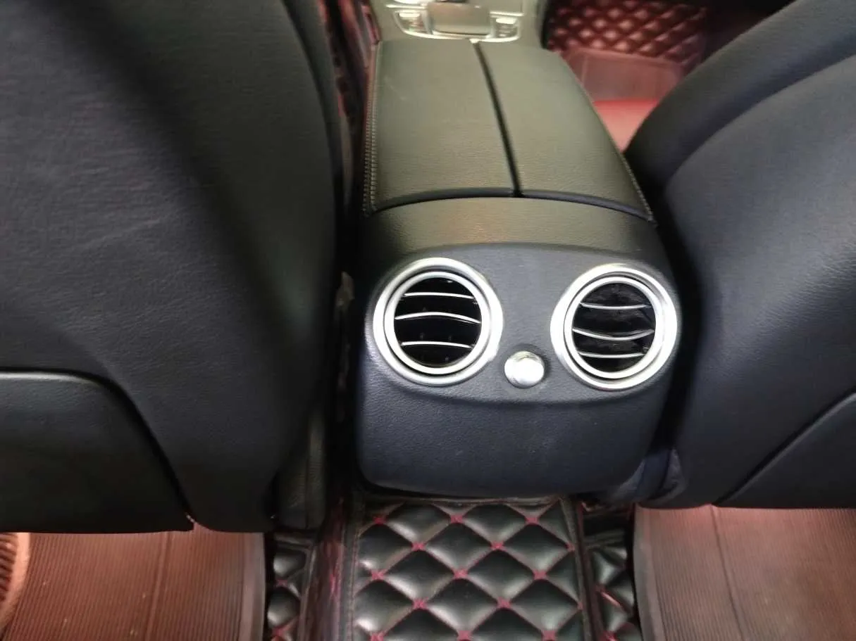 Car image 39