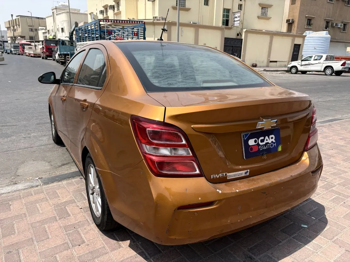 Car image 7