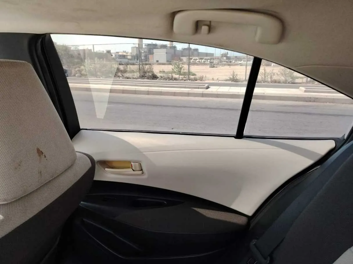 Car image 31