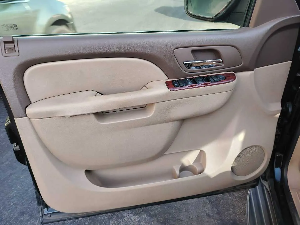 Car image 31