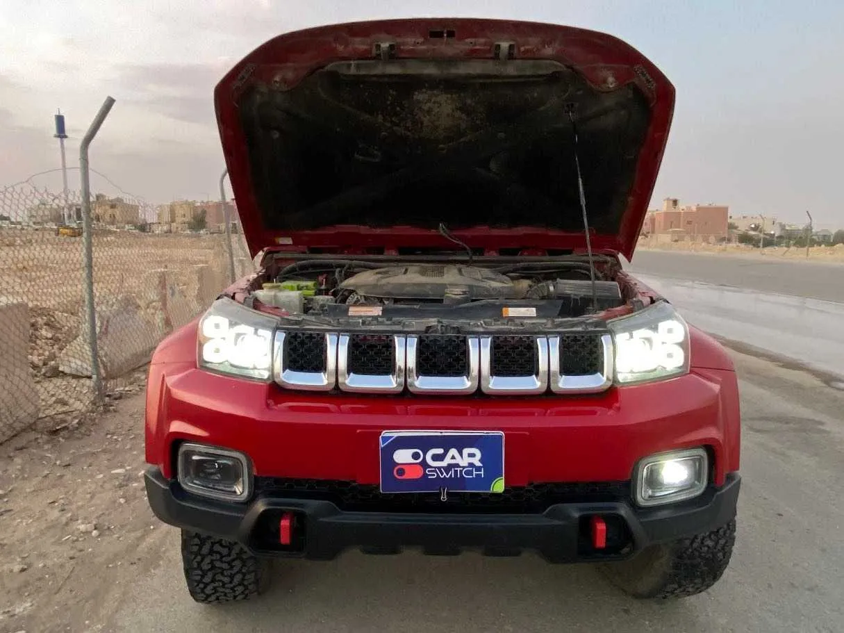Car image 20