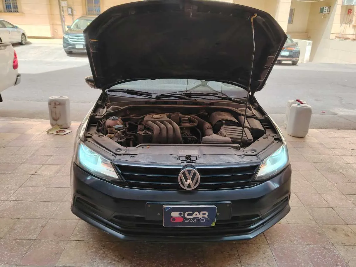 Car image 41
