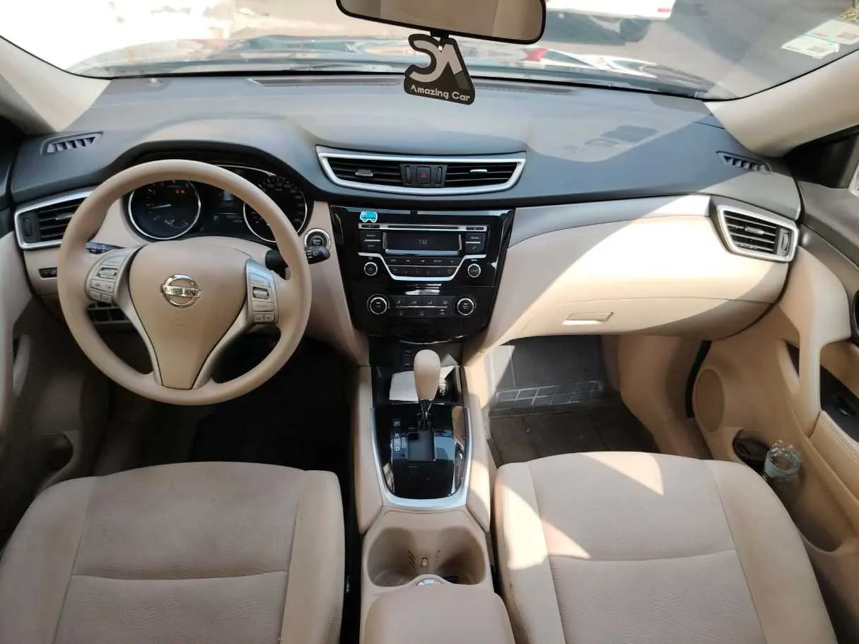 Car image 22