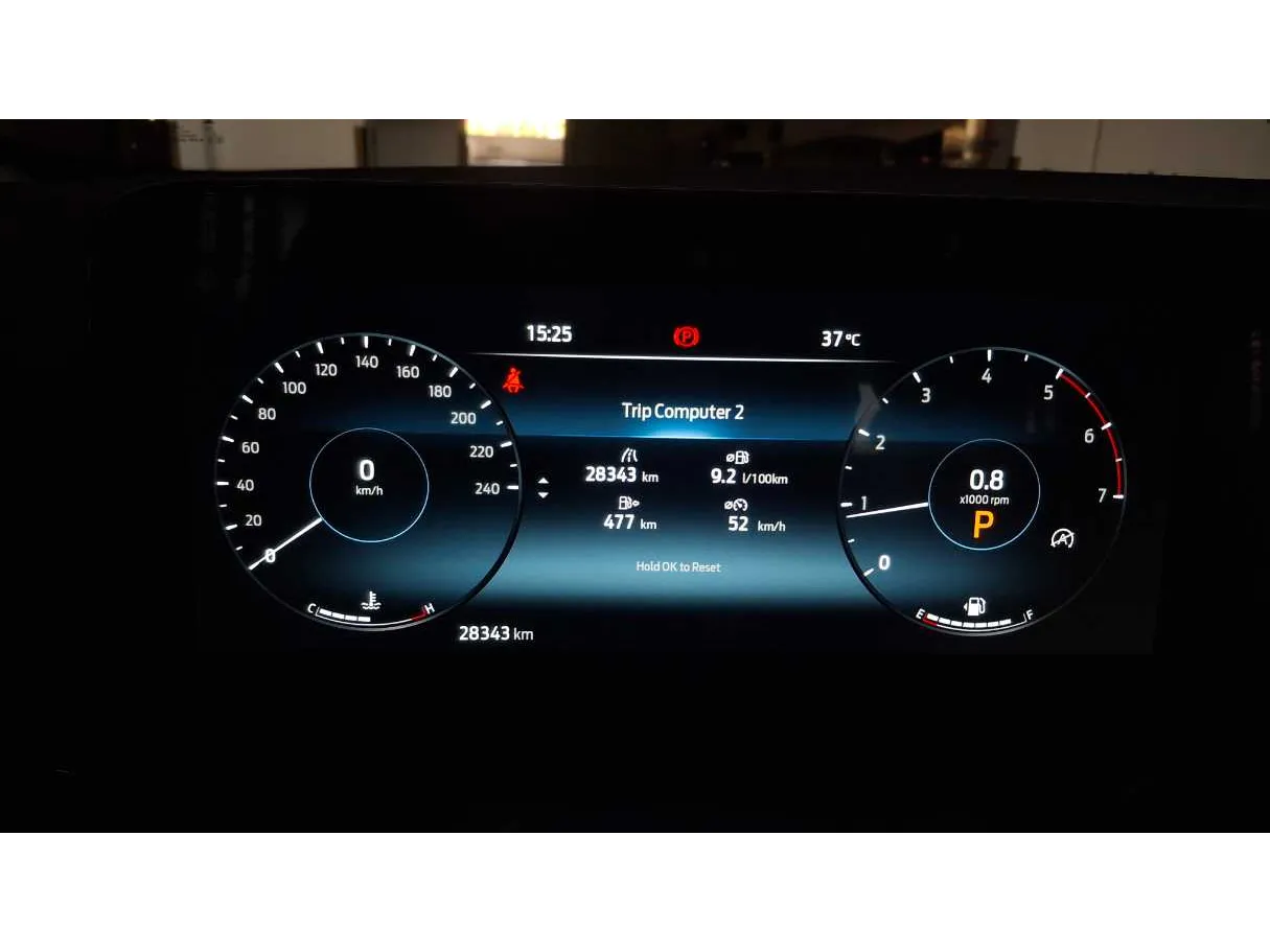 Car image 22