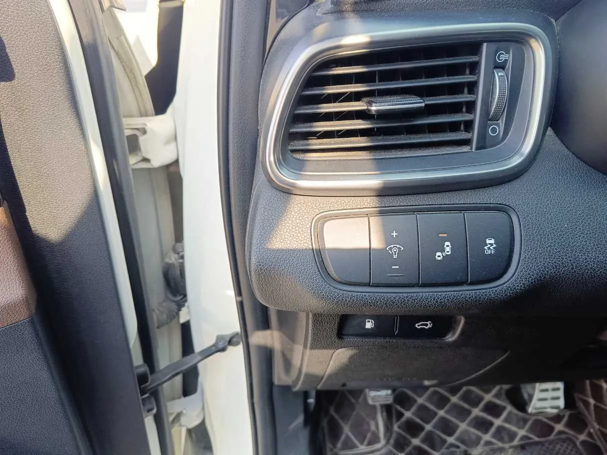 Car image 29