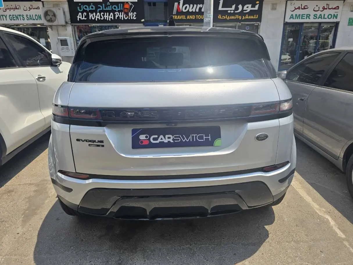 Car image 6