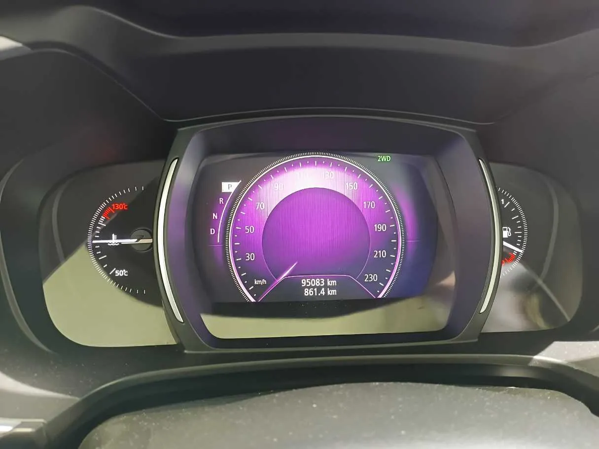 Car image 21