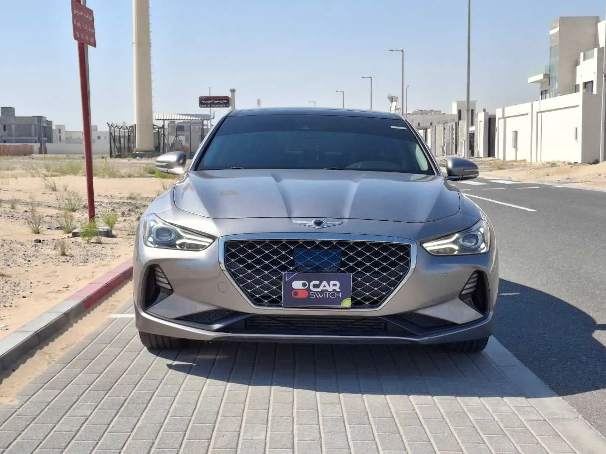 Car image 2