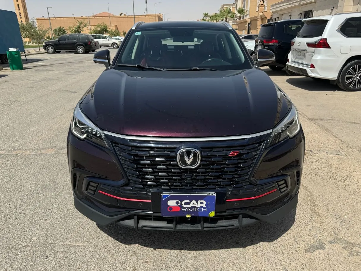 Car image 2