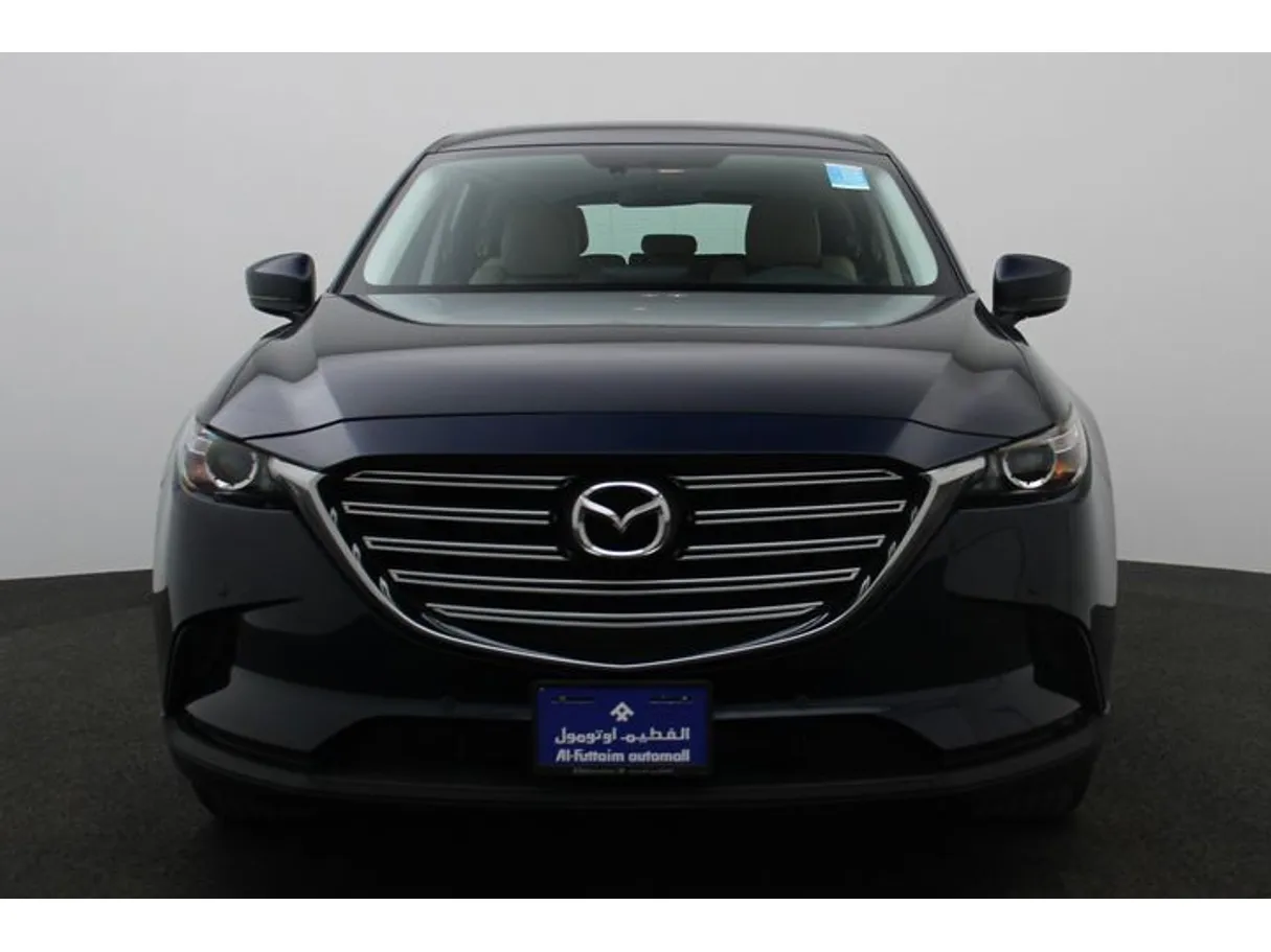 Car image 11
