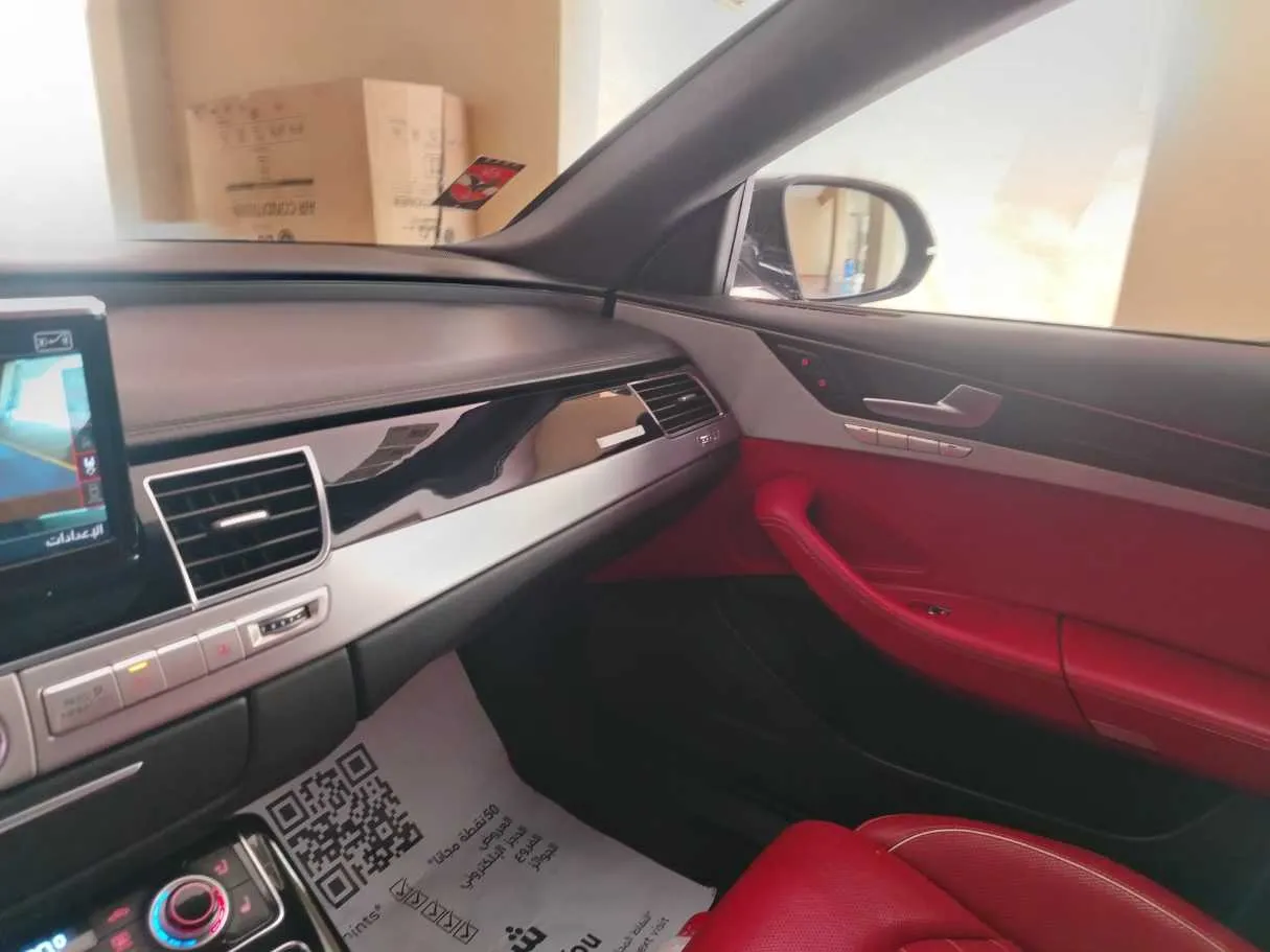 Car image 36