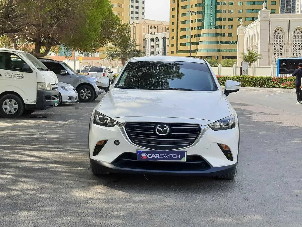 Car image 2