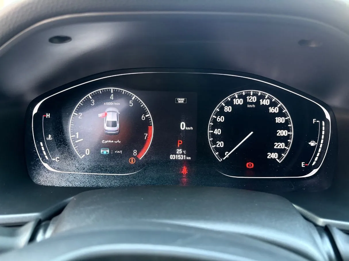 Car image 23