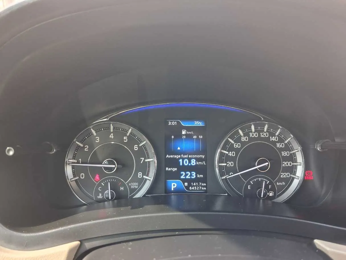 Car image 20