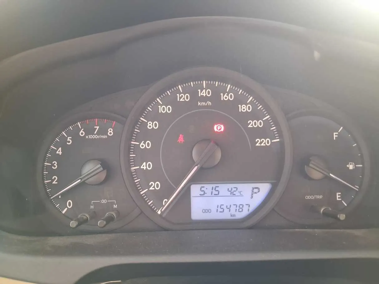 Car image 17