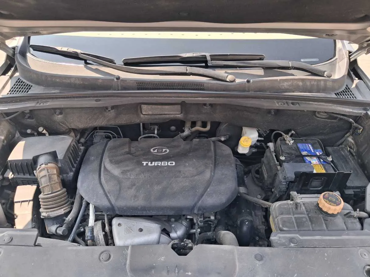Car image 20