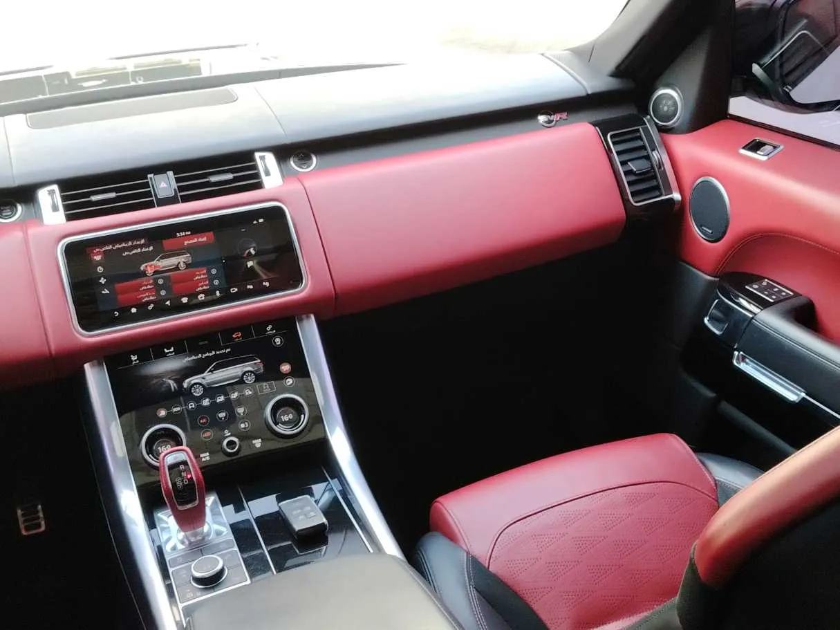 Car image 22