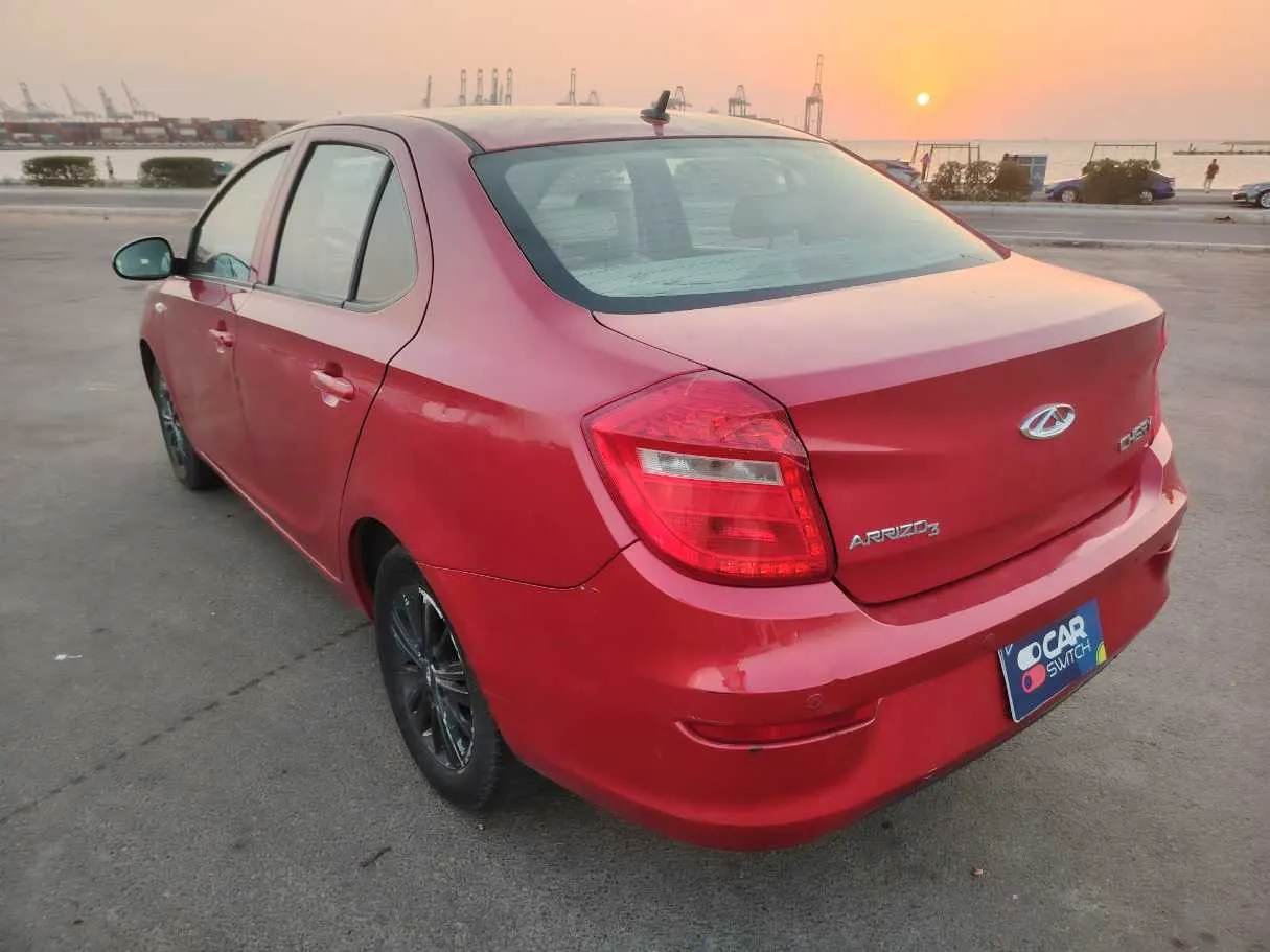 Car image 7