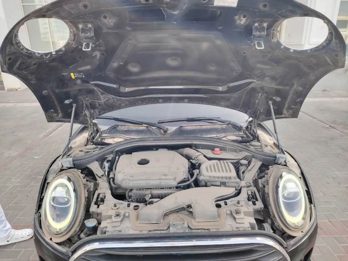 Car image 31