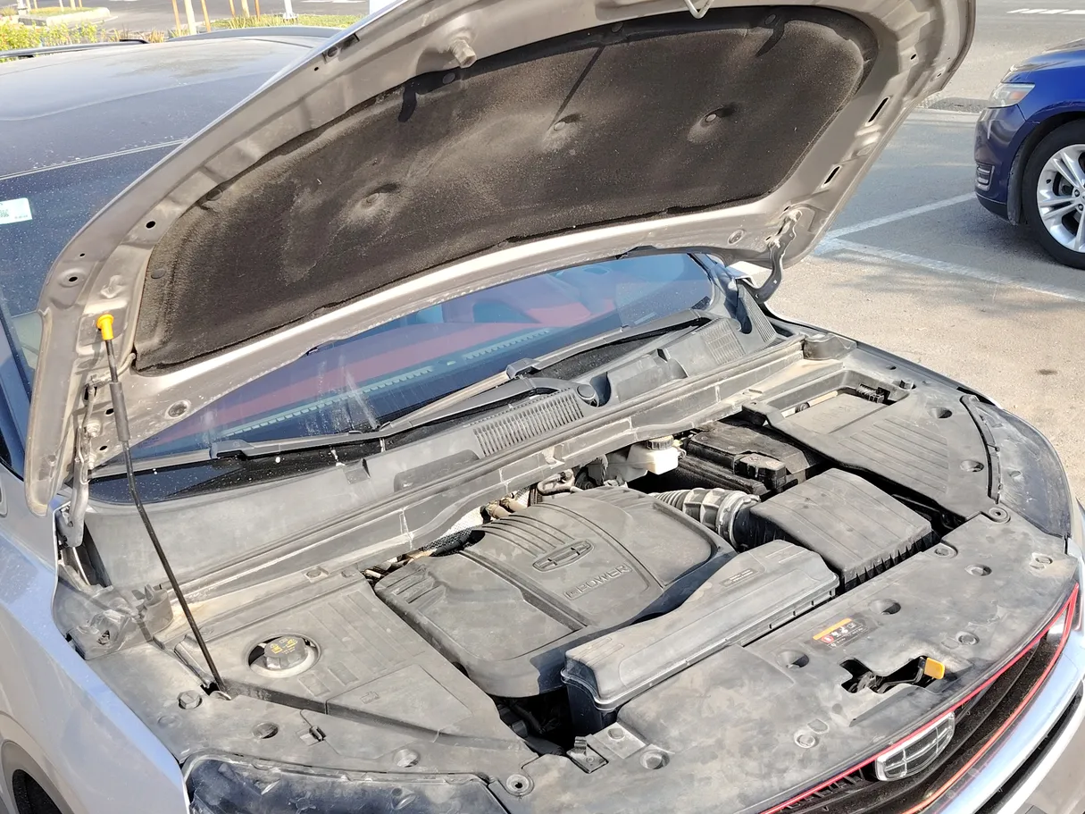 Car image 39
