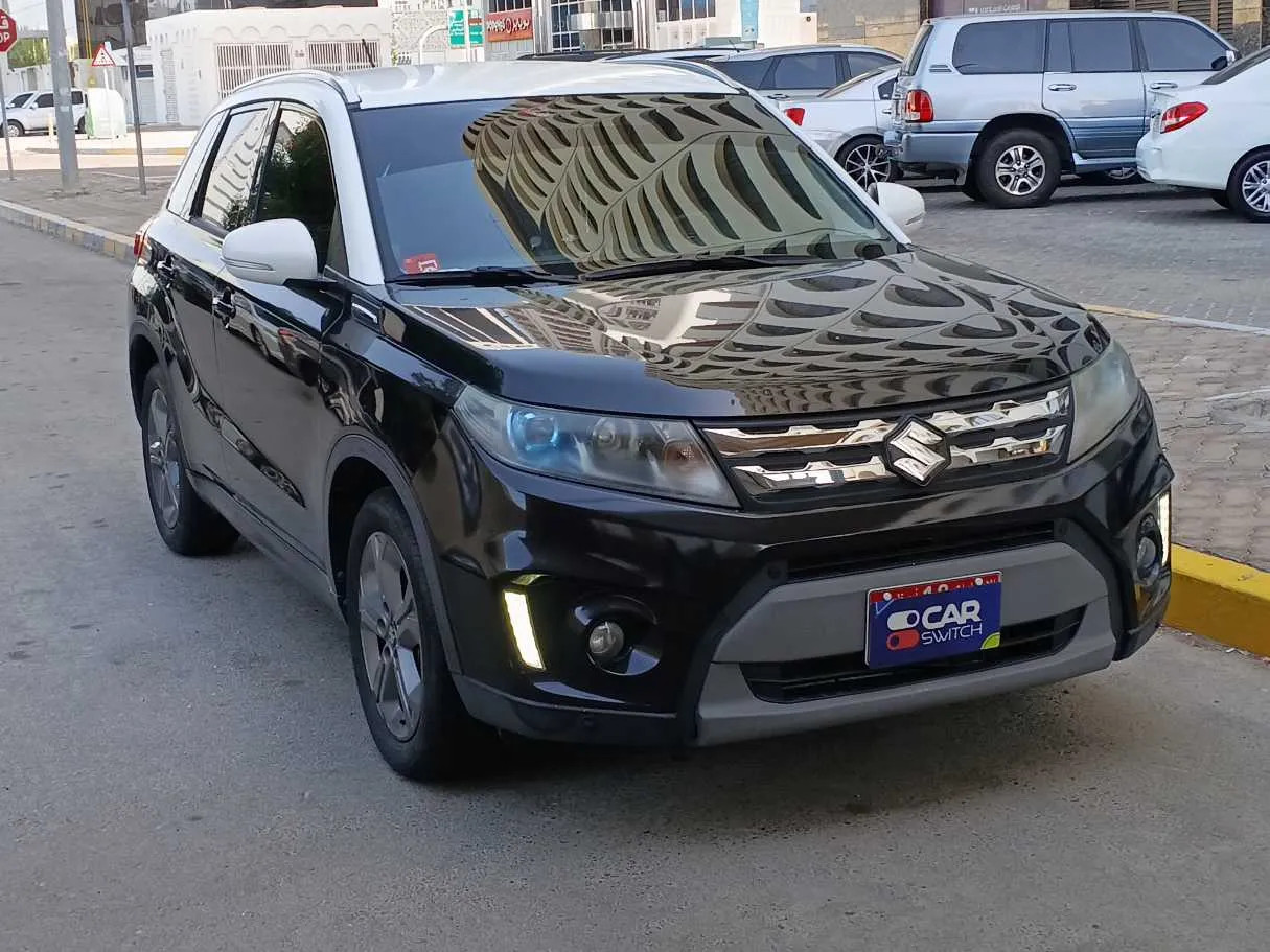 Car image 3
