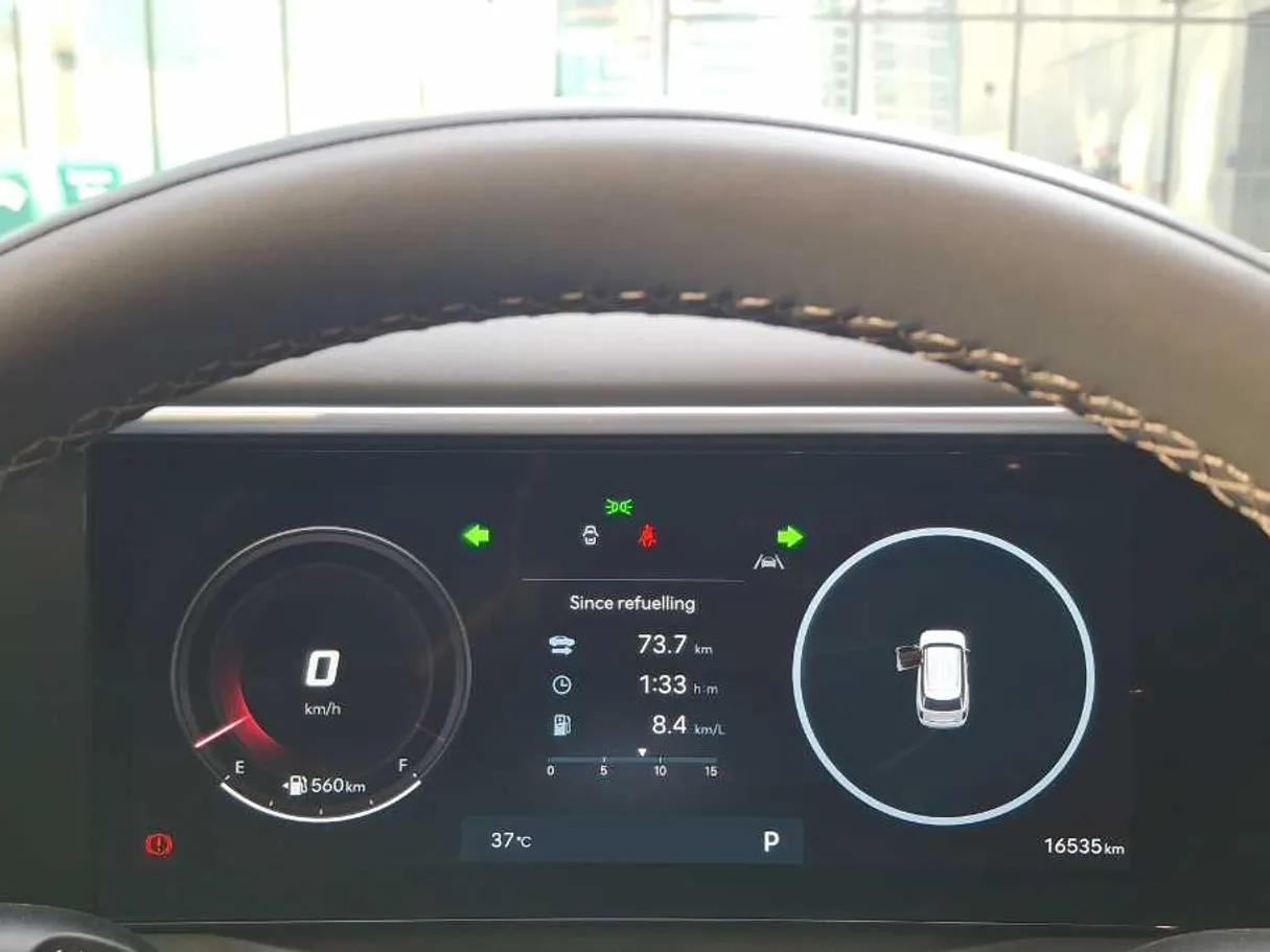 Car image 20
