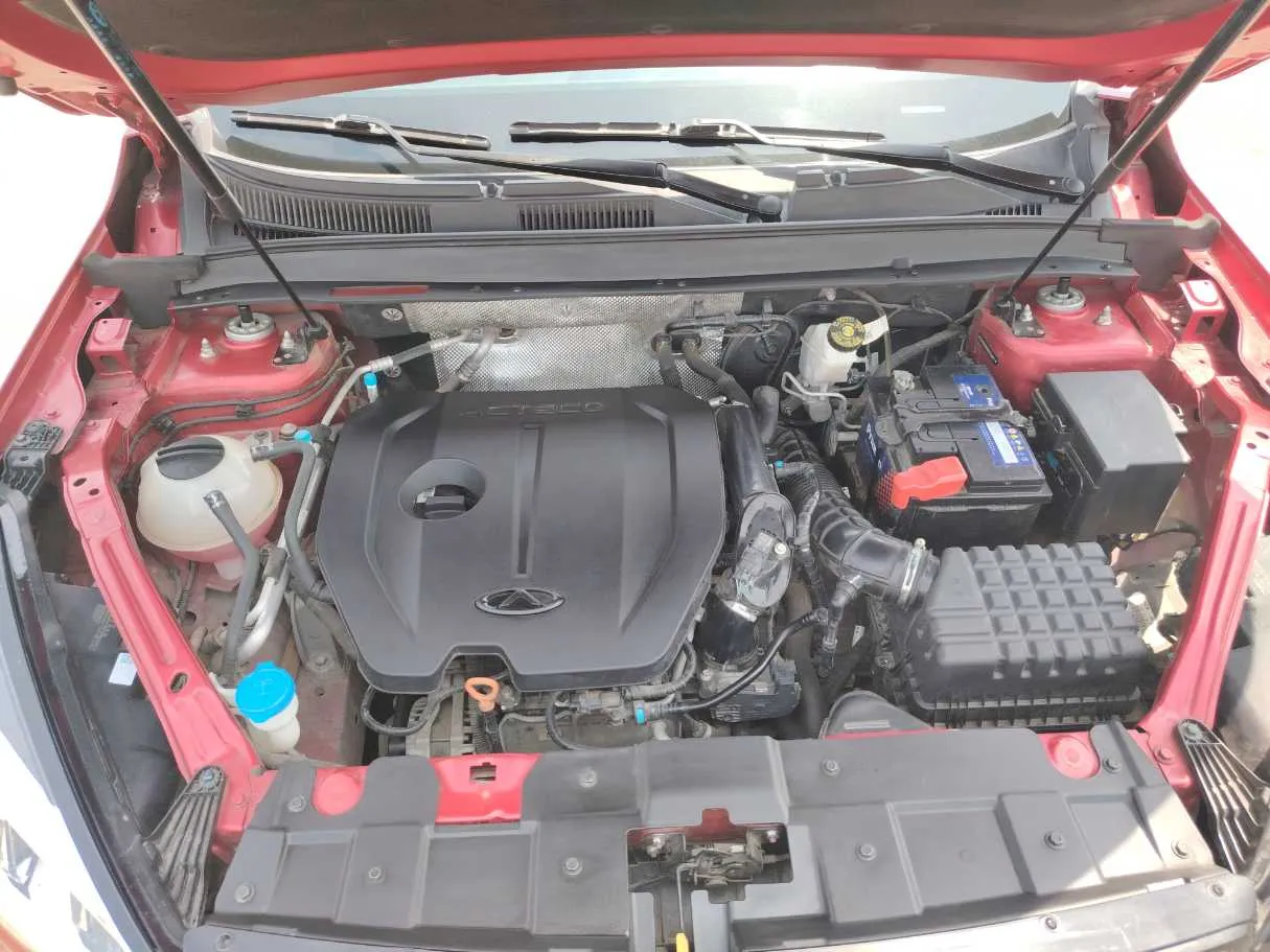 Car image 35